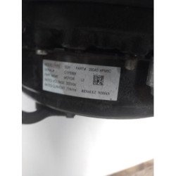 Boite De Vitesses Renault Clio 5 (3)
